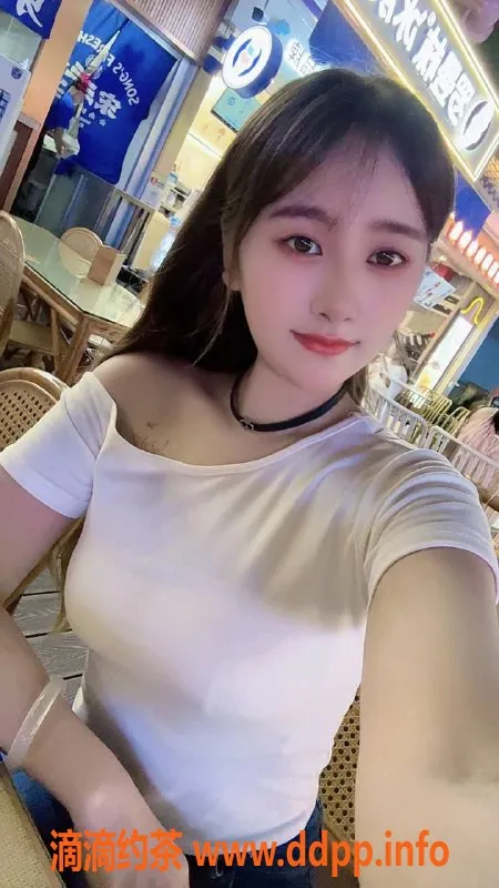 广州楼凤-天河童童彤，颜值高口技棒，700p起