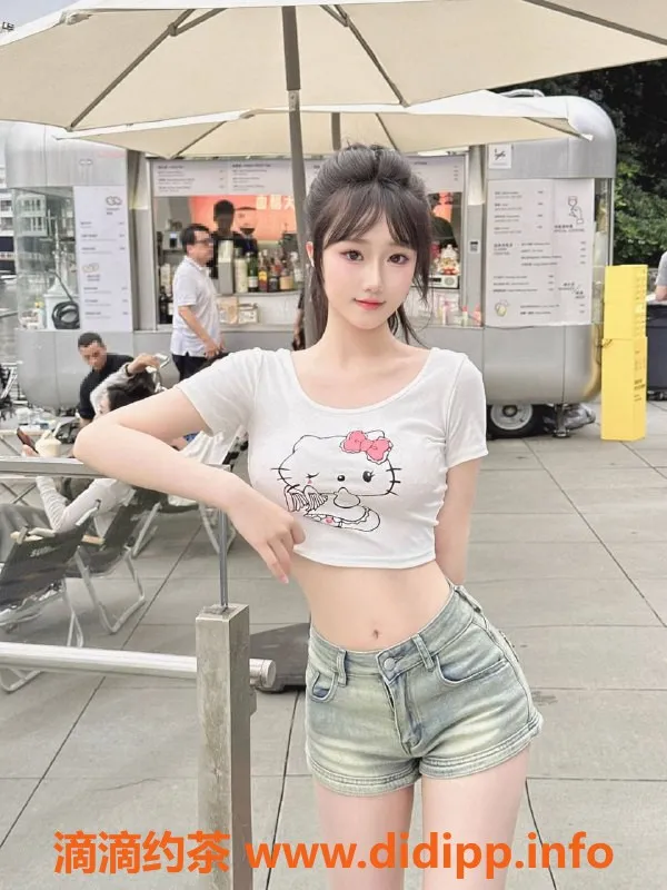 深圳楼凤-坂田小熙，1788p，服务超赞！