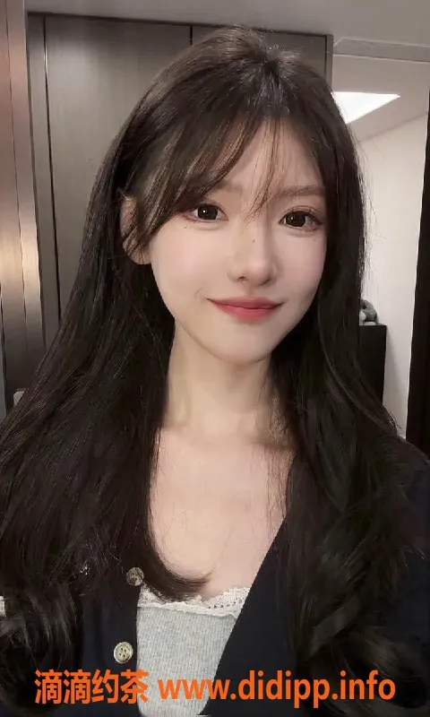 上海楼凤-浦东曼琪，172身高，48体重，2300P起