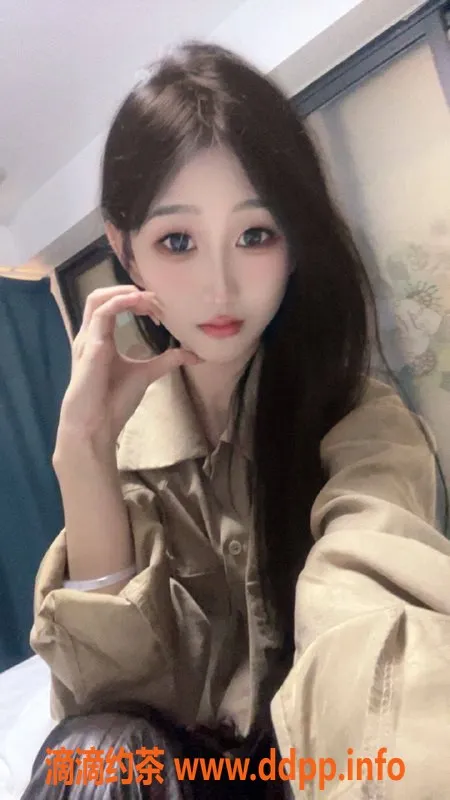 杭州上门服务资源信息,棉花糖 18岁嫩妹 身高166 只需10米/45分钟