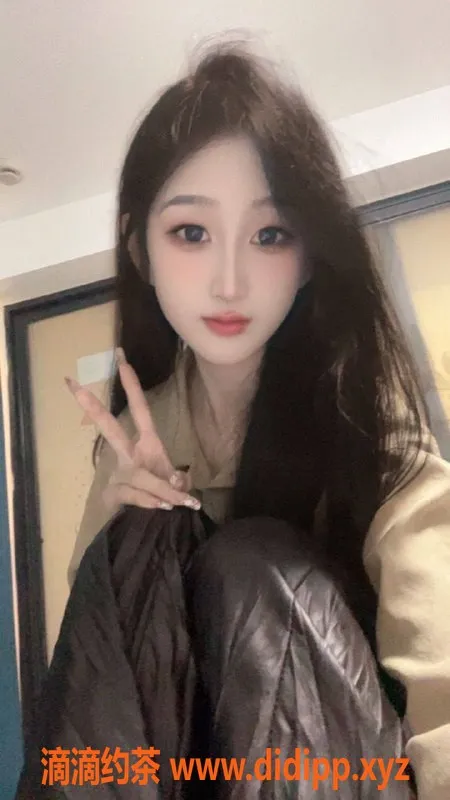 杭州上门服务-棉花糖 18岁嫩妹 身高166 只需10米/45分钟