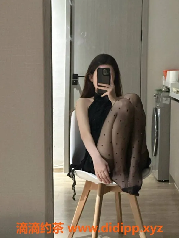 杭州楼凤资源信息,李纯真 168cm 23岁 B罩杯 1300元性感体验