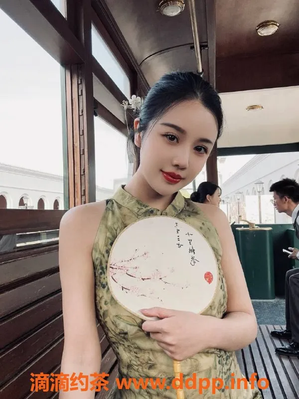 深圳楼凤-福田小白兔，163cm B罩杯，1200起