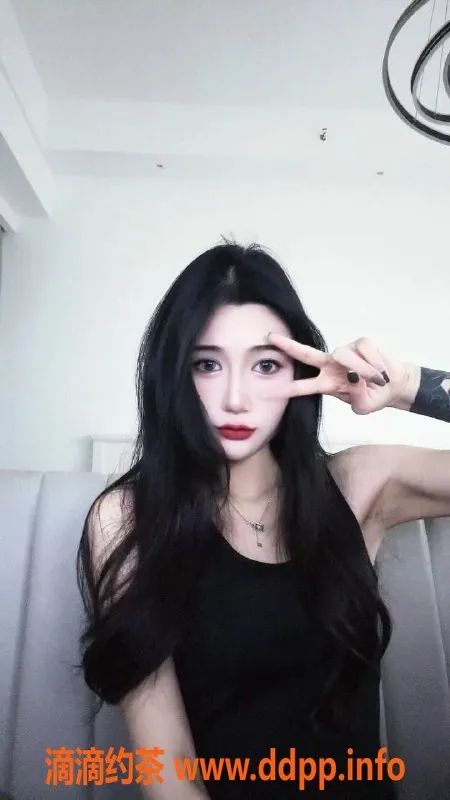 厦门楼凤-湖里怡宝小江 七米口碑姐妹服务