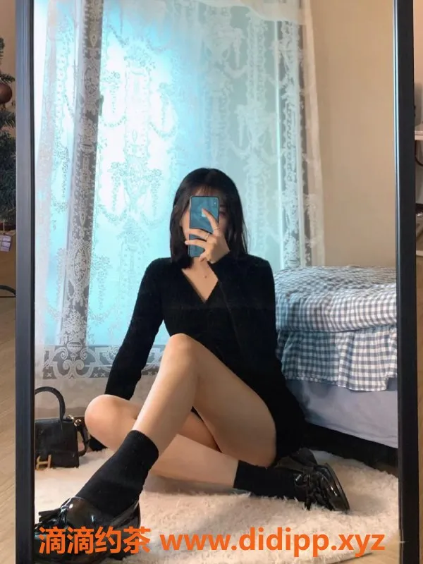 上海楼凤资源信息,杨浦白甜，166cm、46kg、36C嫩妹，800元服务！