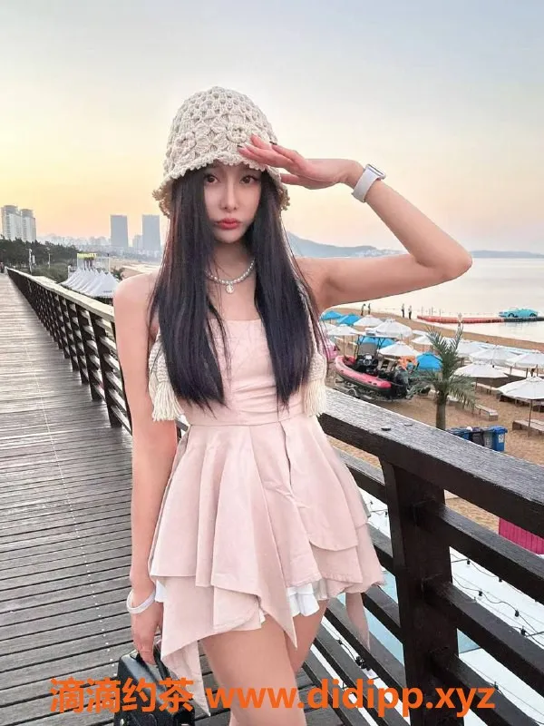 杭州楼凤-杭州不吃辣椒，新人嫩妹等你来体验