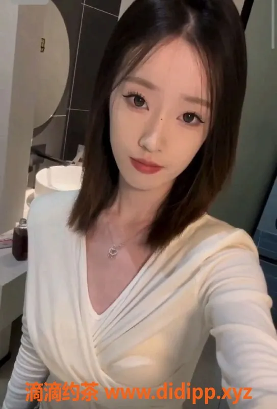 厦门楼凤-思明世贸广场书颜，简单服务68元