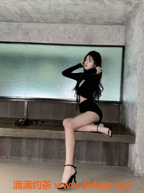 厦门楼凤-思明世贸广场书颜，简单服务68元