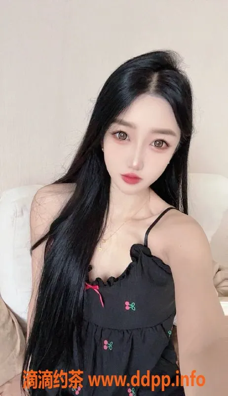 杭州楼凤-余杭区财财，167CM身材，C罩杯，服务超值！