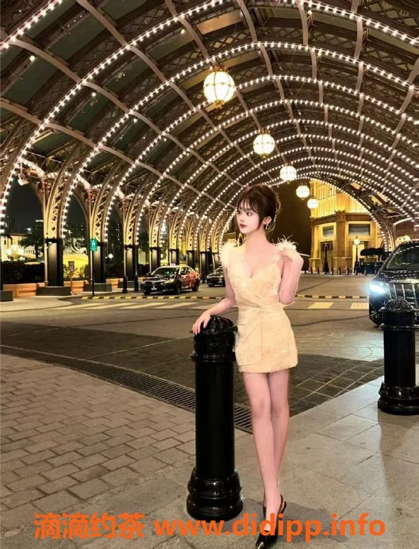 上海楼凤资源信息,徐汇嫩妹烁烁，168cm 46KG 1600元/50分