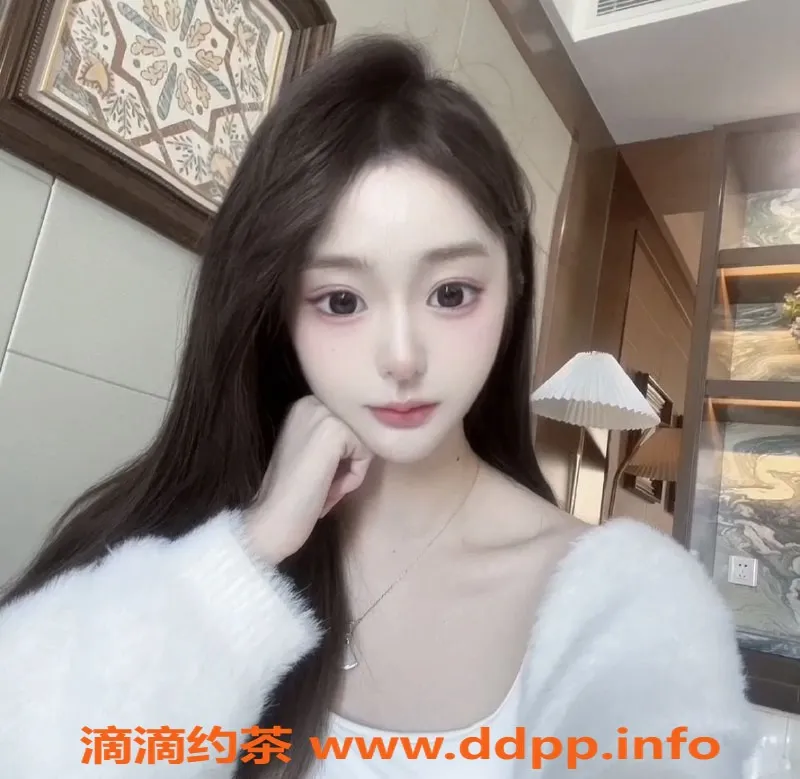 上海楼凤-徐汇嫩妹烁烁，168cm 46KG 1600元/50分