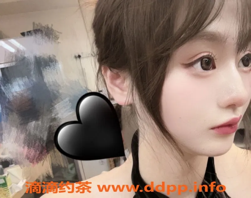 上海楼凤-徐汇嫩妹烁烁，168cm 46KG 1600元/50分