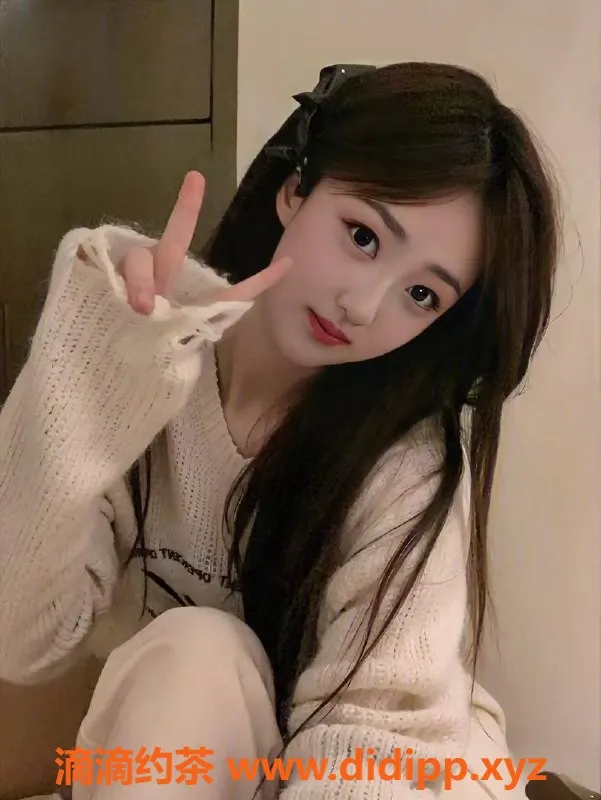 深圳楼凤-福田涵涵 165cm C罩杯 1000P起