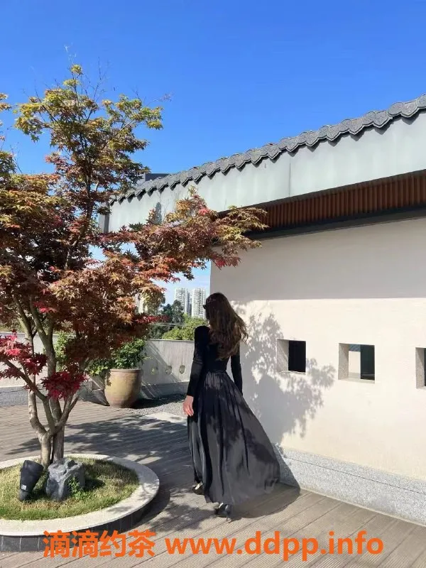 杭州楼凤资源信息,亲民价位的杭州老师，便捷服务体验