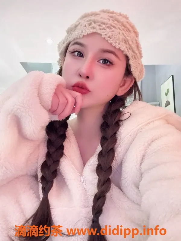 杭州楼凤资源信息,余杭区艺名依燃，168身高45kg，36D诱惑