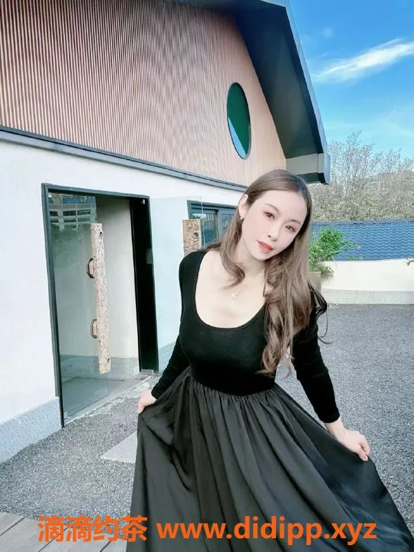 杭州楼凤-亲民价位的杭州老师，便捷服务体验