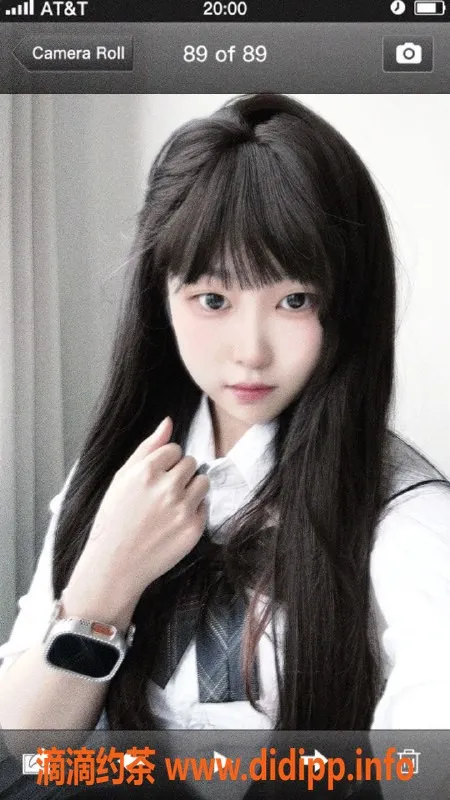 上海楼凤-徐汇白虎萝莉伊吱，34C娇嫩妹，超值体验