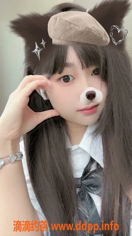 上海楼凤-徐汇白虎萝莉伊吱，34C娇嫩妹，超值体验