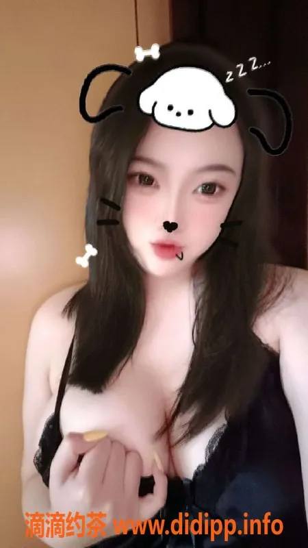 深圳楼凤资源信息,福田沐沐，课费P800，喷潮服务超赞！