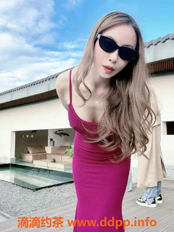 杭州楼凤-亲民价位的杭州老师，便捷服务体验