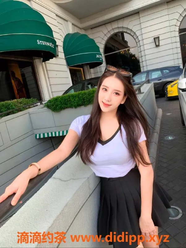 上海楼凤-静安金允儿 21岁 168CM 36D 50KG 御姐服务