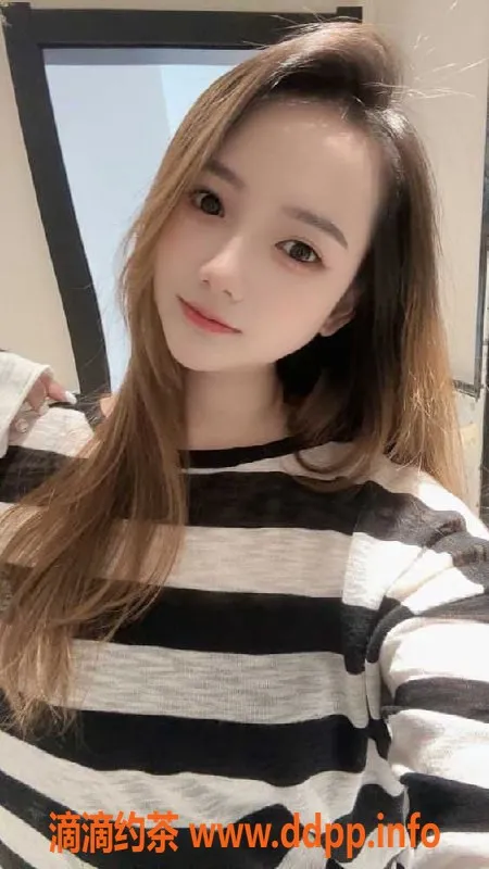 广州楼凤资源信息,广州南沙可可，20岁34C新晋楼凤，服务超赞！
