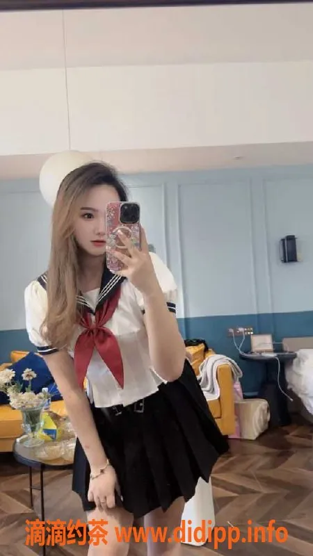 广州楼凤-广州南沙可可，20岁34C新晋楼凤，服务超赞！