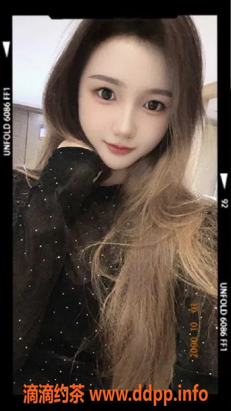 广州楼凤-广州南沙可可，20岁34C新晋楼凤，服务超赞！