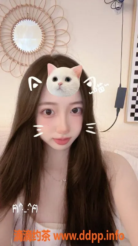 深圳楼凤-深圳福田小玉：161cm、45kg、1200元尊享服务