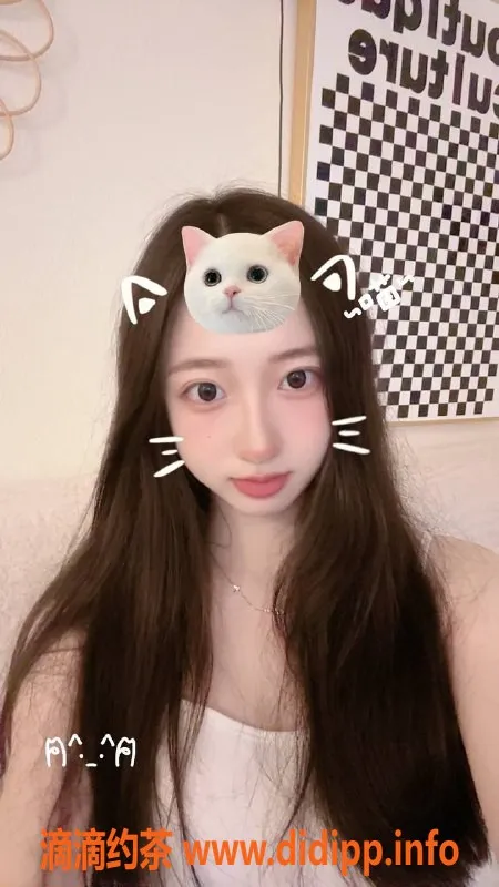 深圳楼凤-深圳福田小玉：161cm、45kg、1200元尊享服务