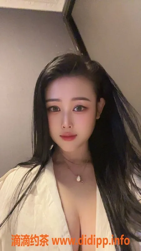 上海楼凤资源信息,静安乔欣儿，168cm D杯，1500元起服务