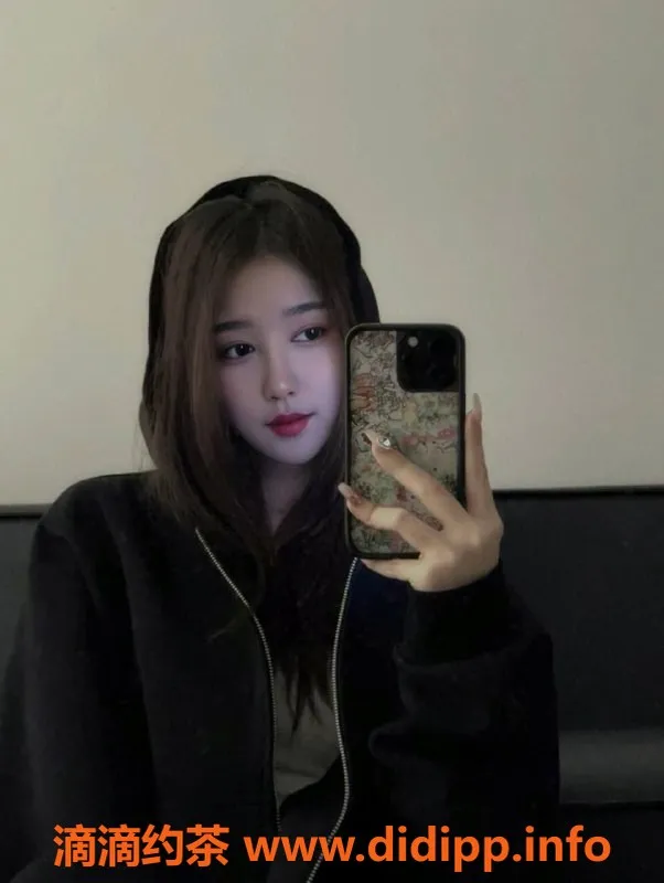 杭州上门服务资源信息,杭州上城区梅以漫 178cm/98斤/2000元起