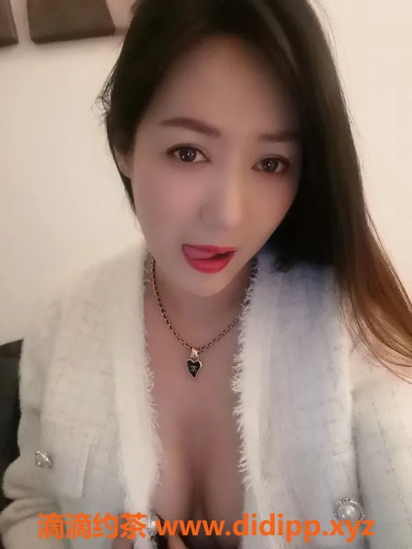 深圳楼凤-深圳南山宝儿，29岁，167cm，800元起