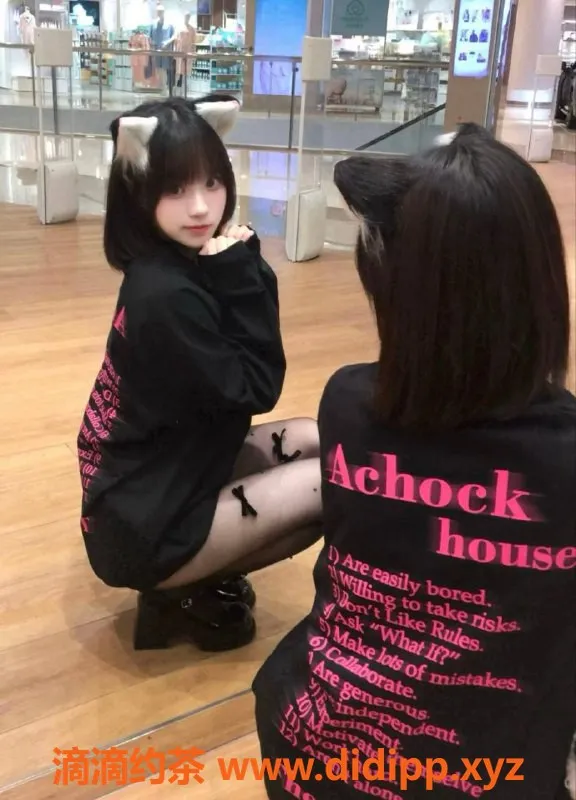 深圳楼凤资源信息,南山圆圆，1500元嫩妹，舌吻服务一流