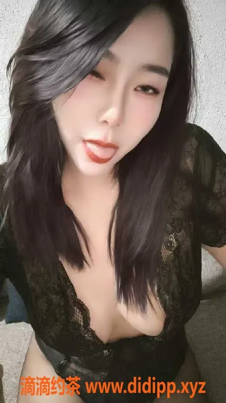 广州楼凤-番禺SM定制服务–妖妖，160cm，33岁，胸围36C