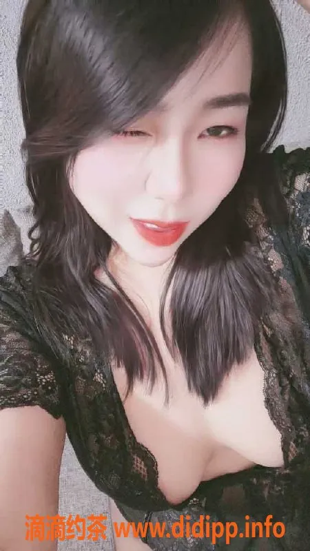 广州楼凤-番禺SM定制服务–妖妖，160cm，33岁，胸围36C