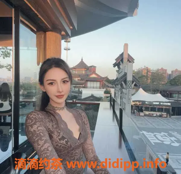 广州楼凤-越秀区旅游达人满满，21岁娇媚服务