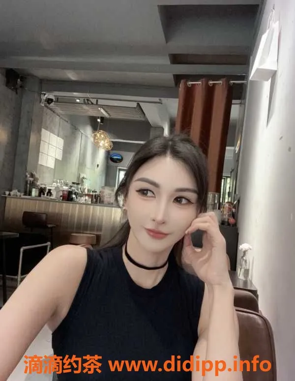 广州楼凤资源信息,越秀区旅游达人满满，21岁娇媚服务