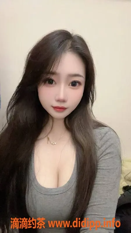 深圳楼凤资源信息,深圳福田暖宝，172大胸56kg，千元档服务