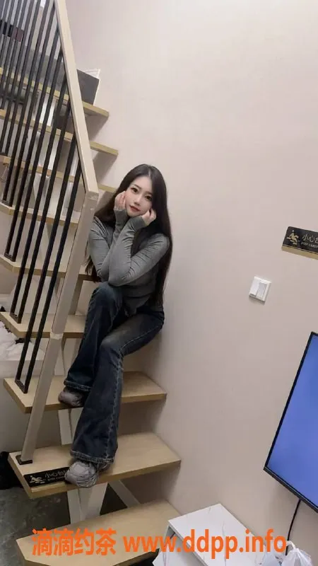 深圳楼凤-深圳福田暖宝，172大胸56kg，千元档服务