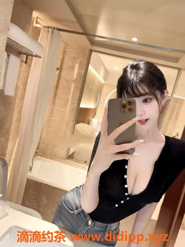 上海楼凤-闵行小妖，175cm 36C，1600元40分钟体验