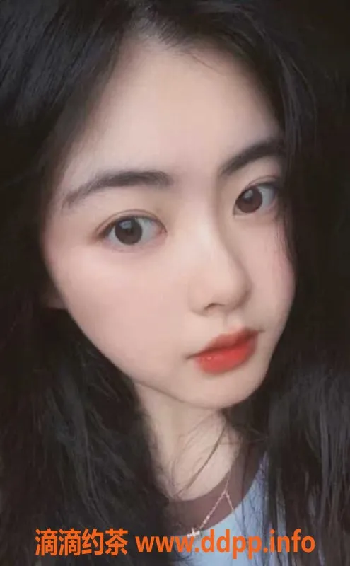 广州楼凤资源信息,海珠刚下海新人兼职大婆妹，25岁165cm，500元体验