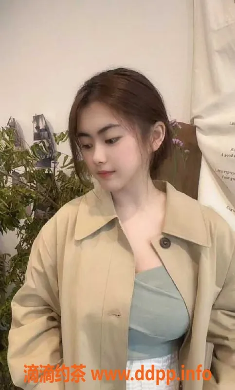 广州楼凤-海珠刚下海新人兼职大婆妹，25岁165cm，500元体验