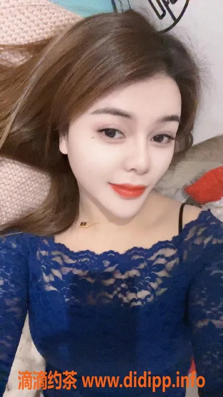 合肥楼凤-蜀山区豆豆SPa，60分钟380起，已视频认证