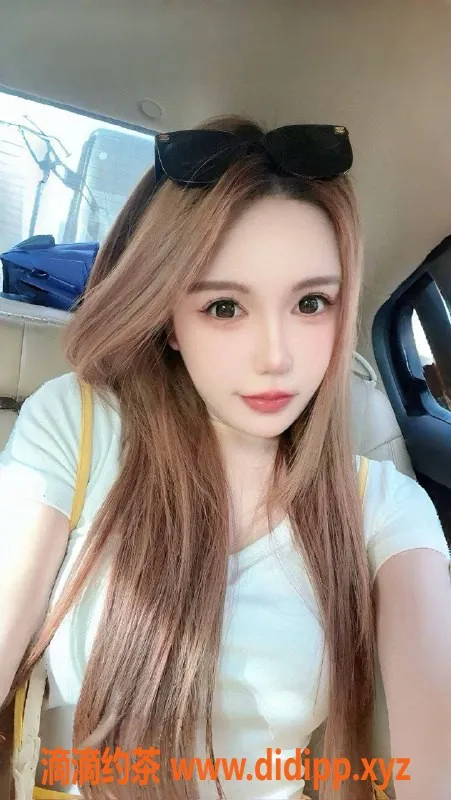 福州楼凤-台江区Angle，165身高，36C胸围，600元起