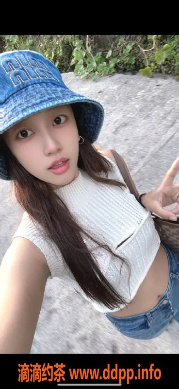 杭州楼凤-拱墅嫩妹笑笑，超值服务等你来体验