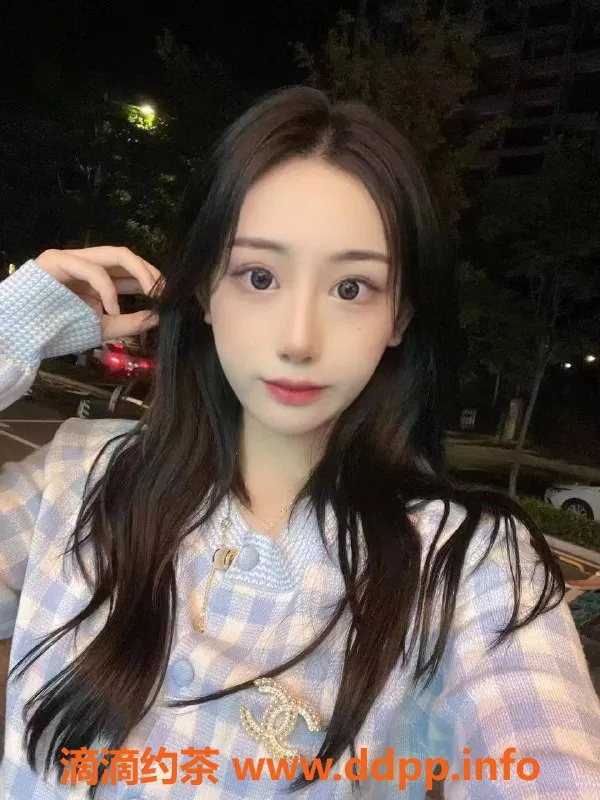 杭州上门服务-杭州小米粥 02岁 168高 98重 优惠200元