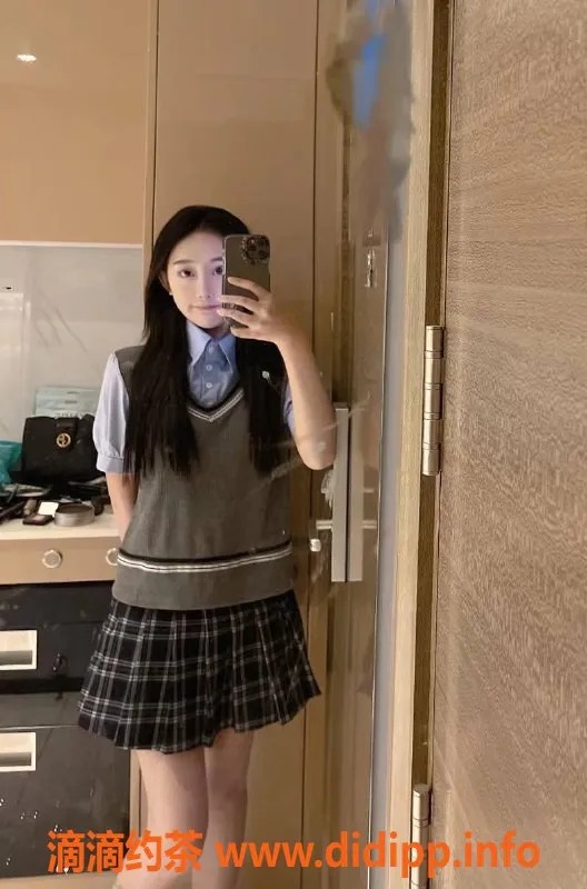 杭州上门服务-杭州小米粥 02岁 168高 98重 优惠200元