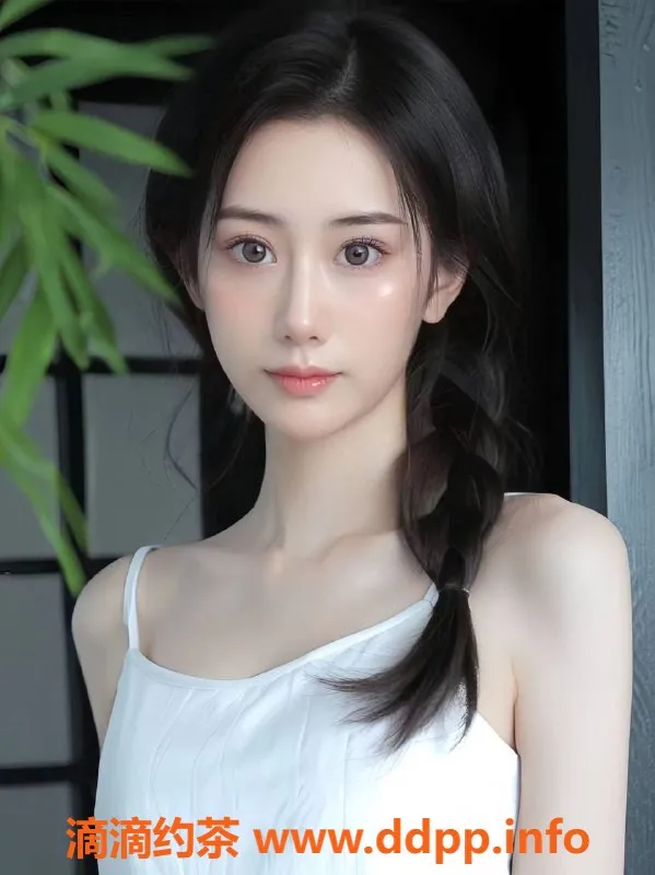 杭州上门服务资源信息,杭州小米粥 02岁 168高 98重 优惠200元