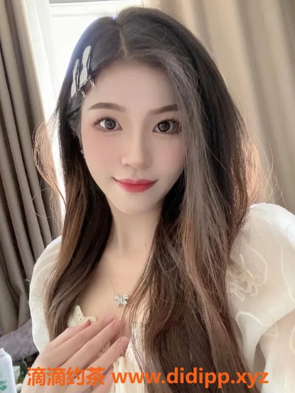 广州楼凤-天河上官玉儿，1300元，完美体验等你尝试！